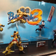 Illustration for article titled These Wonder Festival Figures Are Wonderful